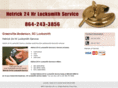 hetricklocksmithservice.com