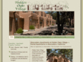 hiddenoaksvillage.com