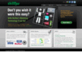 hirecampus.com