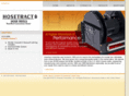 hosetract.com