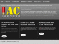 iacimports.com