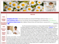 icuh2008.com