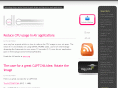idletogether.com
