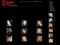 idyllicphotography.com