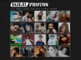 igluphotos.com