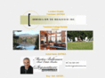 immobilierdebeauvois.com