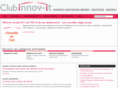 innov-it.net