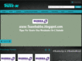 inove-se.com