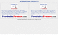 int-products.com