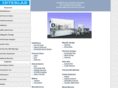 interlab-inc.com