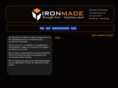 ironmade.net