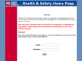 itsisafety.com