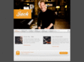 jackwoodbridge.com