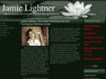 jamielightner.com