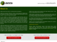 jammsonline.com