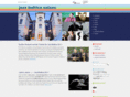 jazzbaltica.com