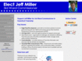 jeffmiller3rdward.com