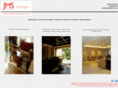 jmsmuebles.com