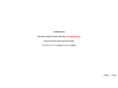 jonathanherre.com