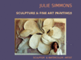 juliesimmons.com