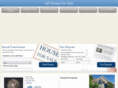karintelles.com