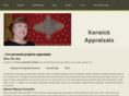 kerwick.com