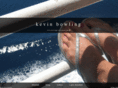kevinbowling.com