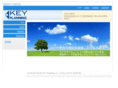 key-pl.com