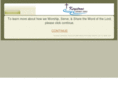 keystonecommunity.org
