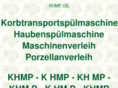 khmp.de
