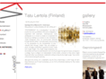 knagallery.com