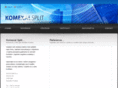 komexal-split.com