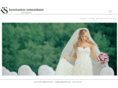 ksemenikhin.com