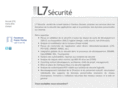 l7securite.com