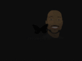 lackmy.fr