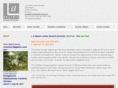 lagallery-frankfurt.com