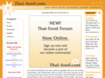 lathai.com