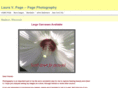 laurapagephoto.com