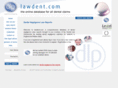 lawdent.com