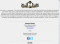 lazydayzhookah.com