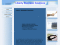 lbsconsult.com