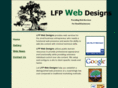 lfpweb.com