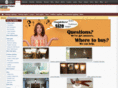 lightingfixturereviews.com