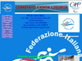 liguriafick.com