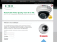 litcotech.com