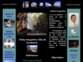 lovife.com