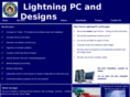 lpcdaust.com