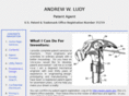 ludypatents.com