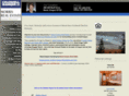 lynneconnelley.com