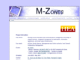 m-zones.org